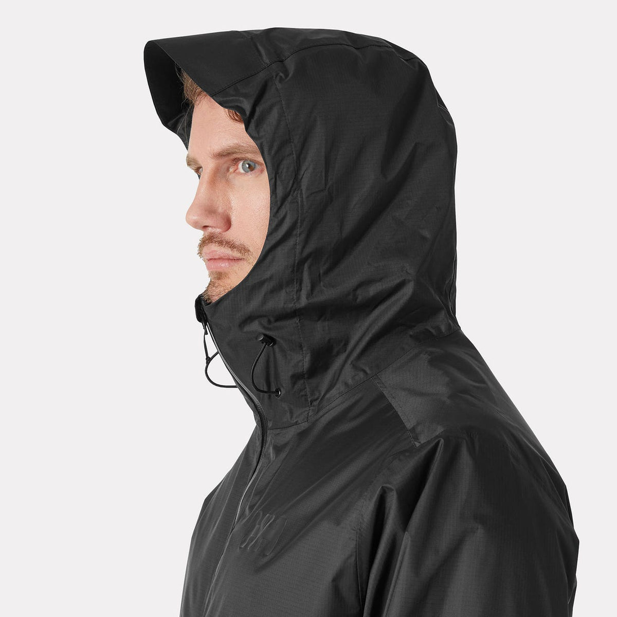 HH Loke Terra Jacket 63365M