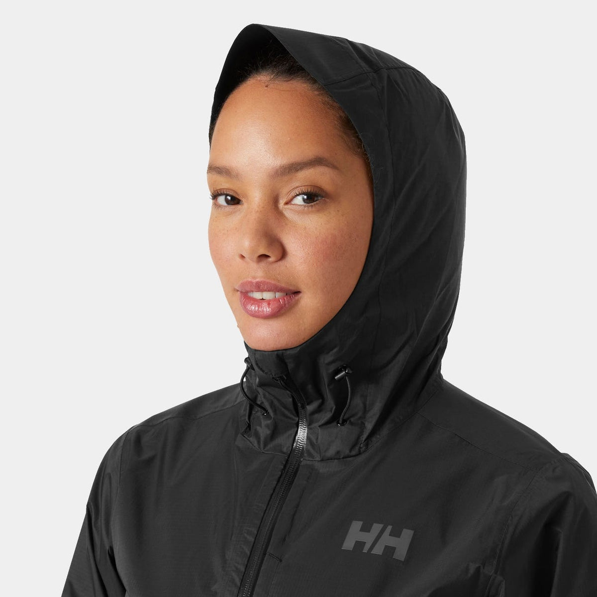 HH Loke Terra Jacket 63389W