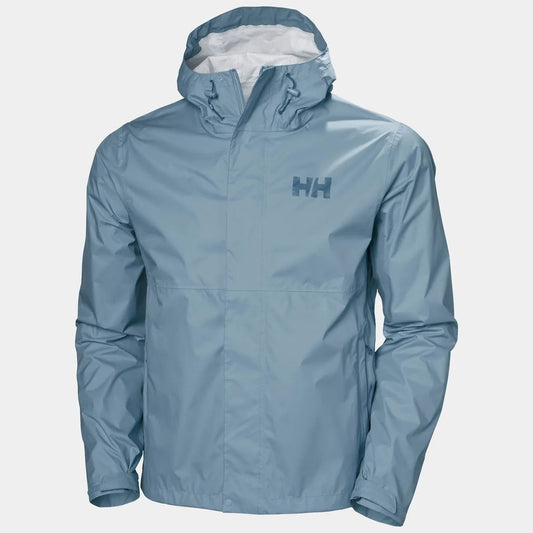 HH Loke Jacket 63396M - Style CoastHelly Hansen7040059787791