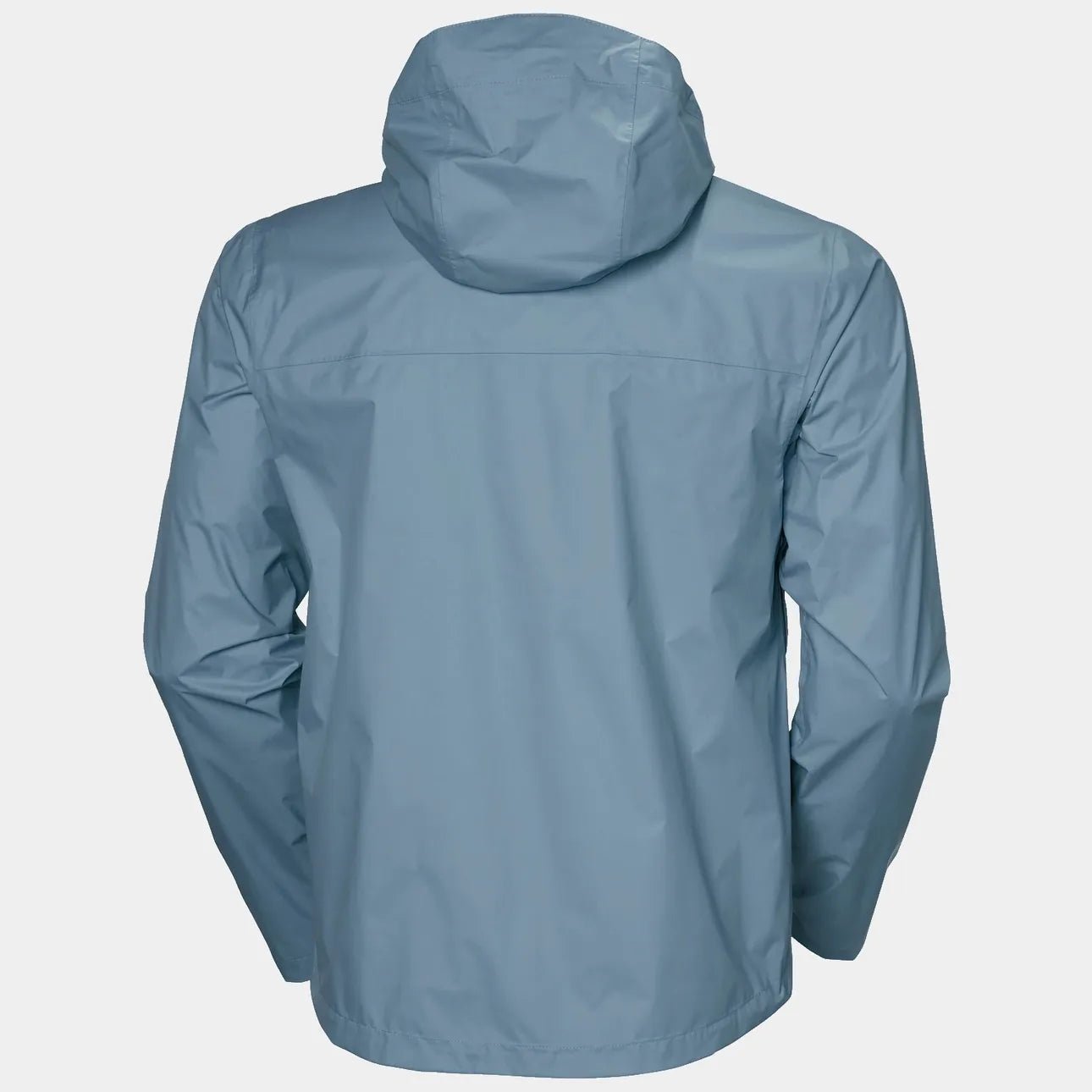 HH Loke Jacket 63396M - Style CoastHelly Hansen7040059787791