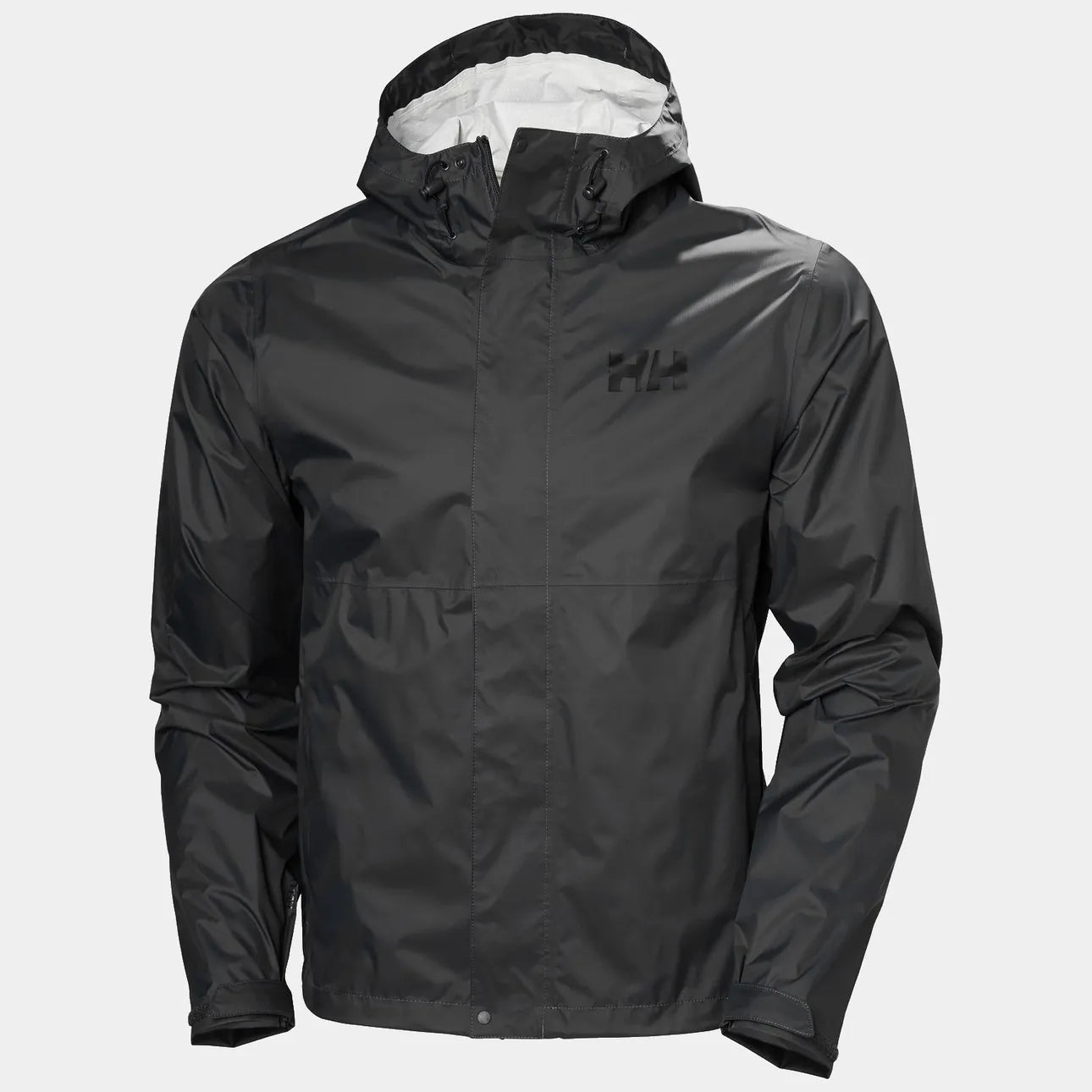 HH Loke Jacket 63396M - Style CoastHelly Hansen7040059787791