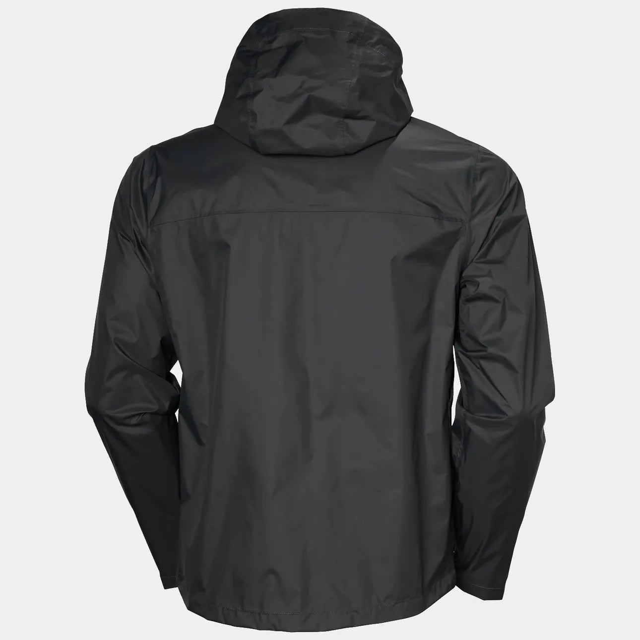 HH Loke Jacket 63396M - Style CoastHelly Hansen7040059787791