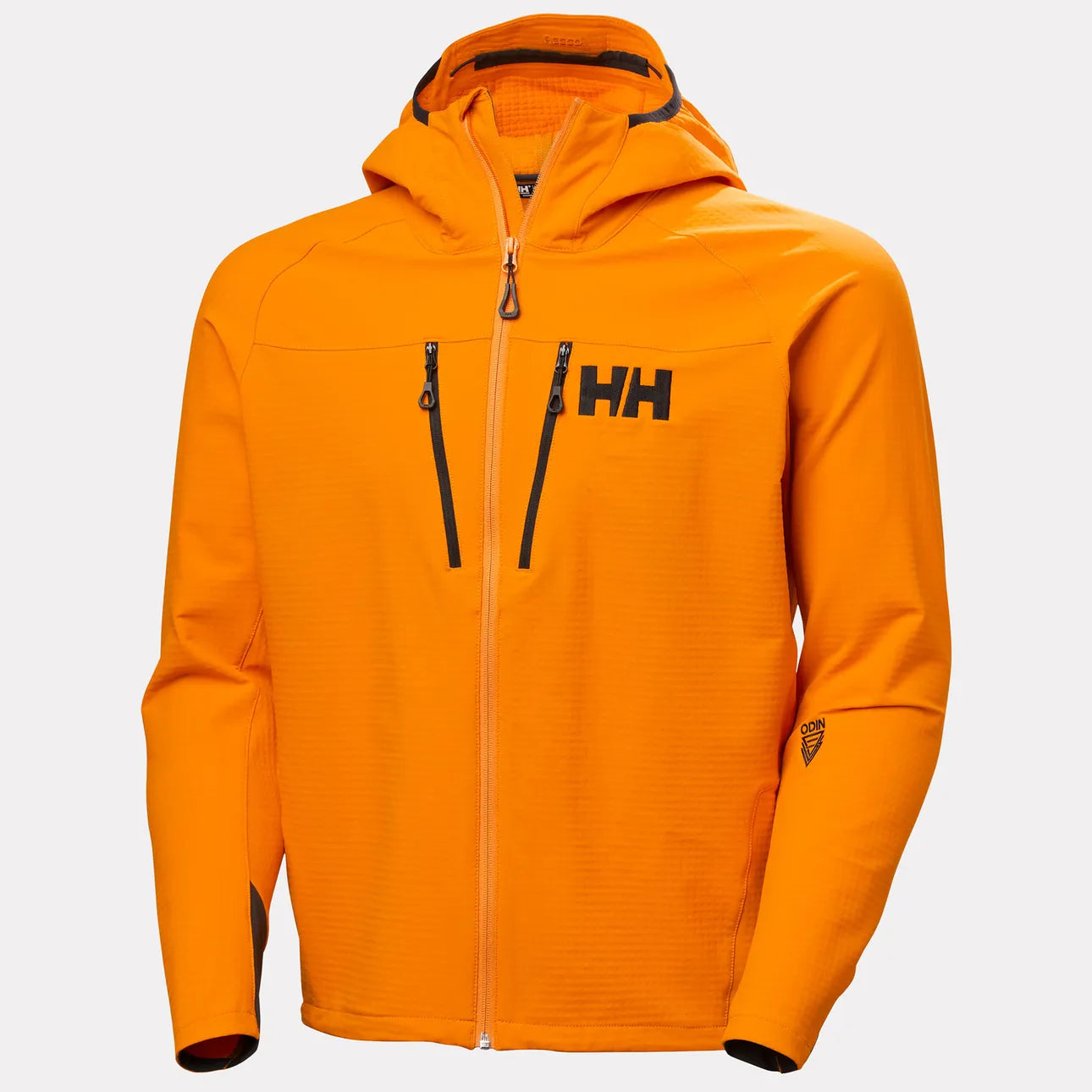HH Odin Pro Shield Jacket 63443M