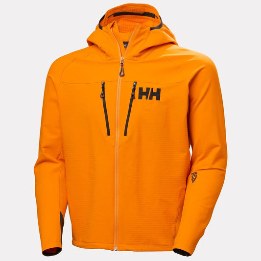 HH Odin Pro Shield Jacket 63443M - Style CoastHelly Hansen7042040521995