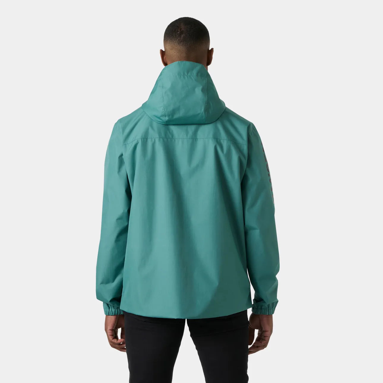 HH Ervik Jacket 64032M