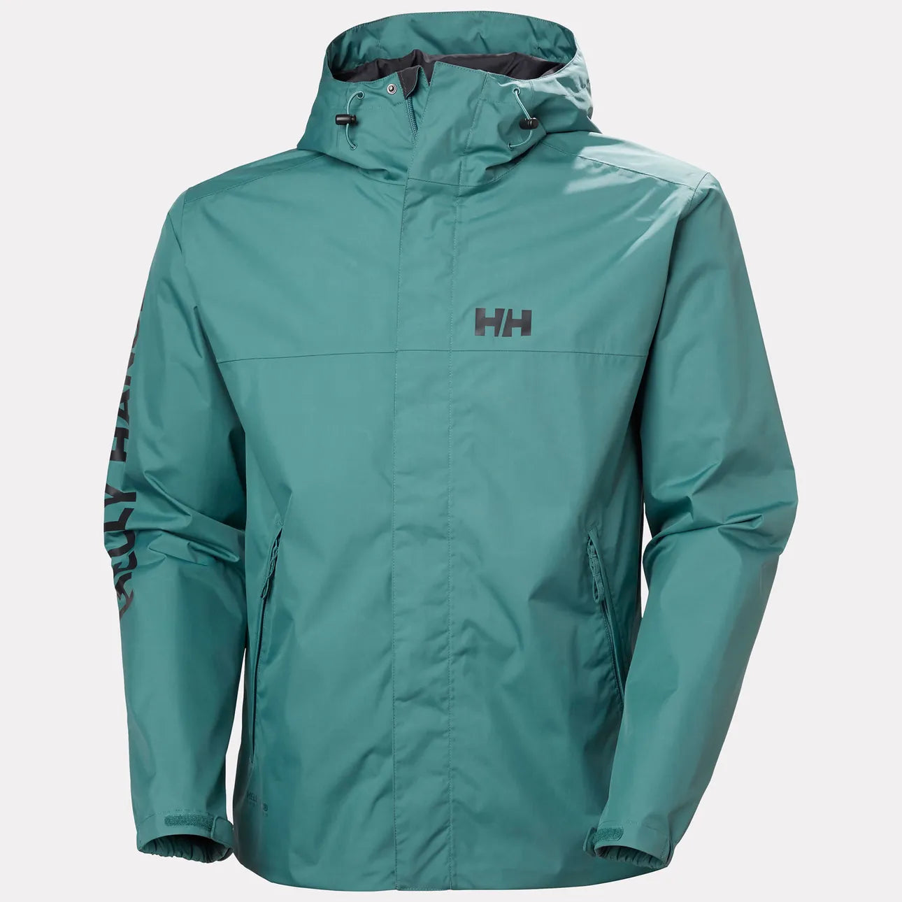 HH Ervik Jacket 64032M