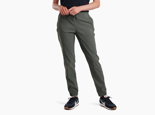 Kuhl Haven Joggr 6431W