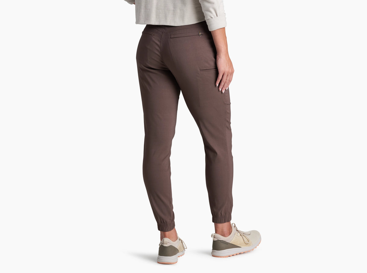 Kuhl Haven Joggr 6431W