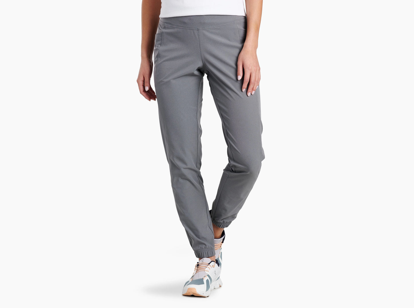 Kuhl Freeflex Joggr 6449W