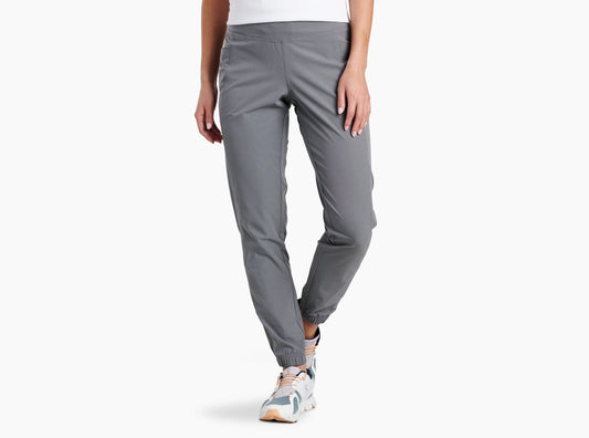 Kuhl Freeflex Joggr 6449W - Style CoastKuhl193070611204