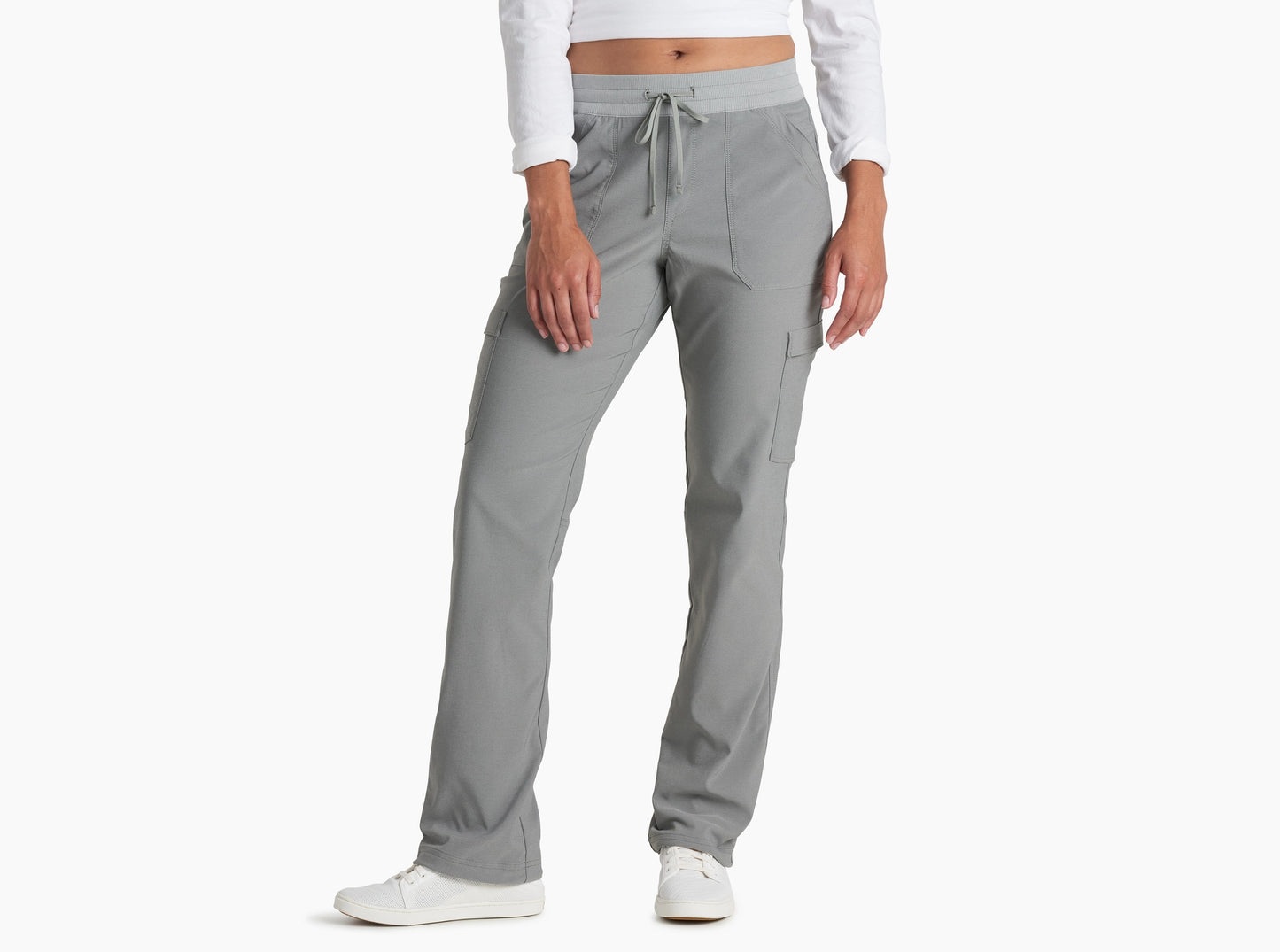 6456 Trekr Straight - Style CoastKuhl193070660721