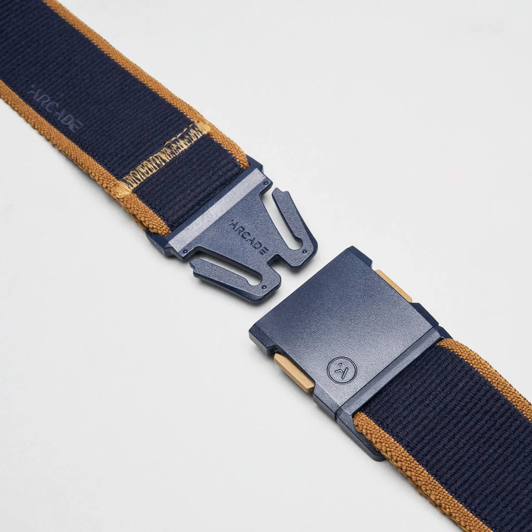 Arcade Carto UA-NRCFCT3 M - Style CoastArcade Belts810015067642