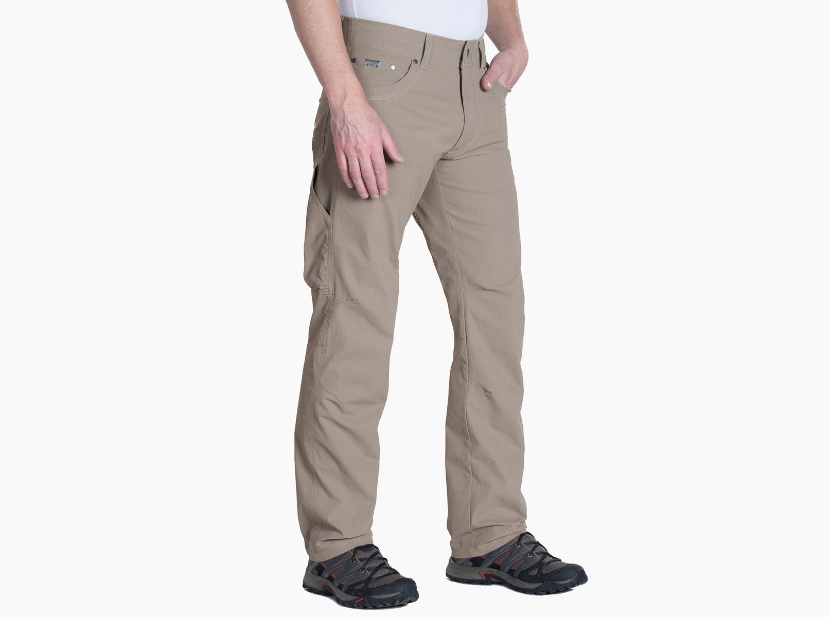 Revolvr 5232 - Style CoastKuhl