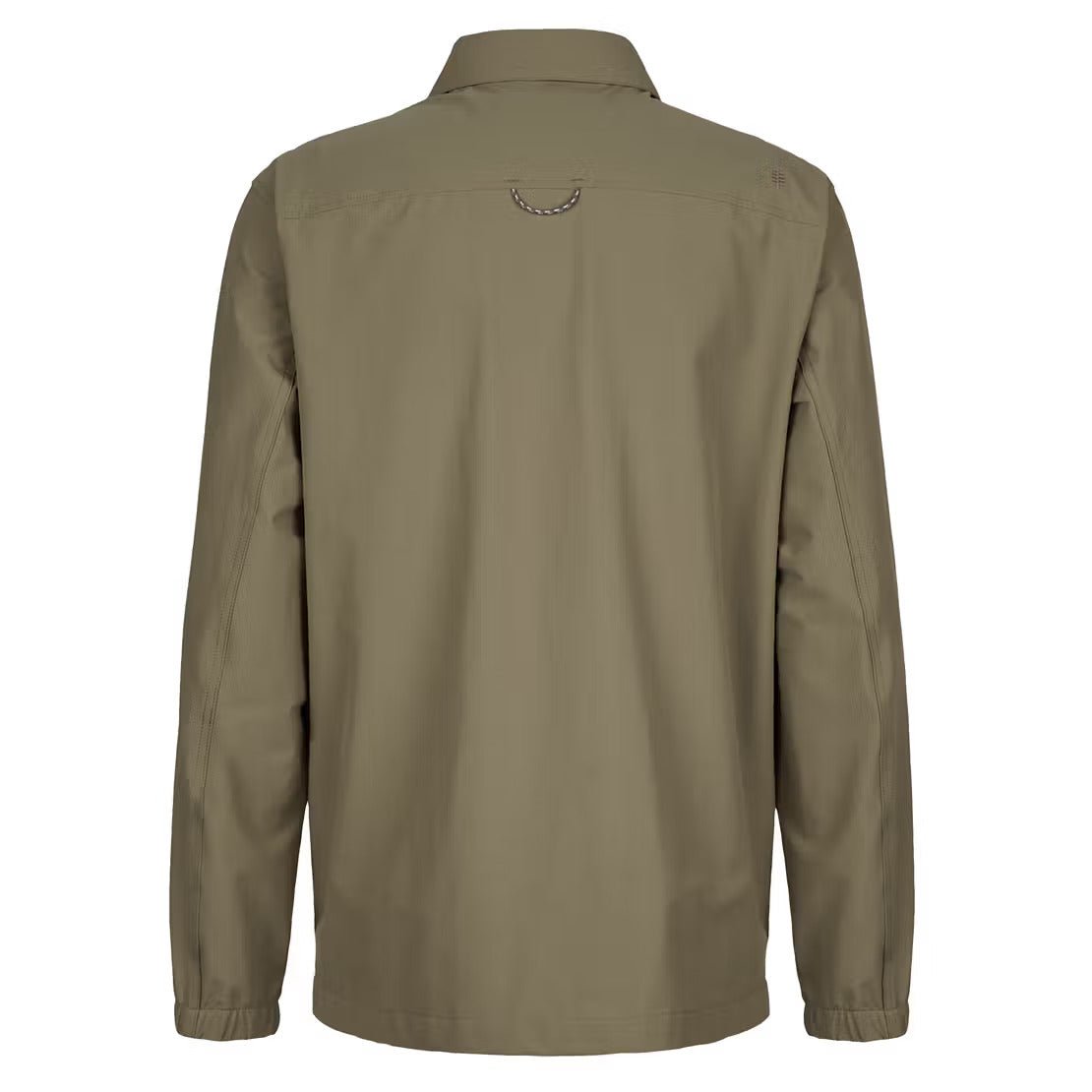 Royal Robbins Merced Wind Shirt Y422046M - Style CoastRoyal Robbins840265855980