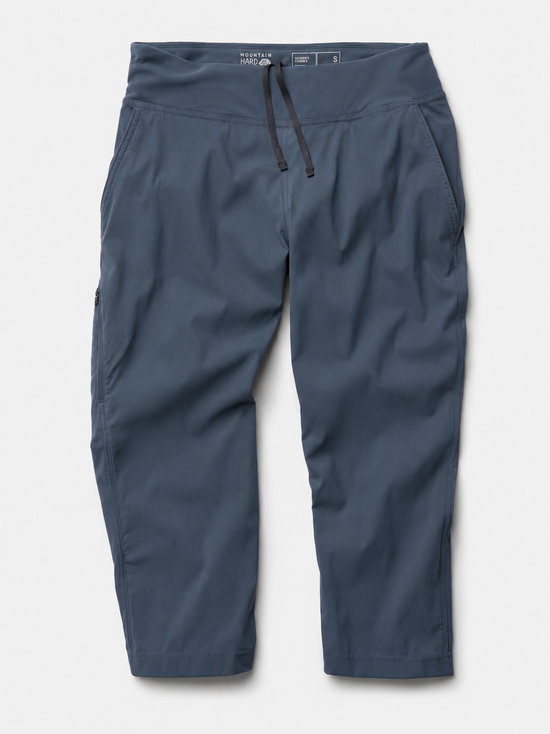 Mountain Hardwear Dynama Capri 2095481W