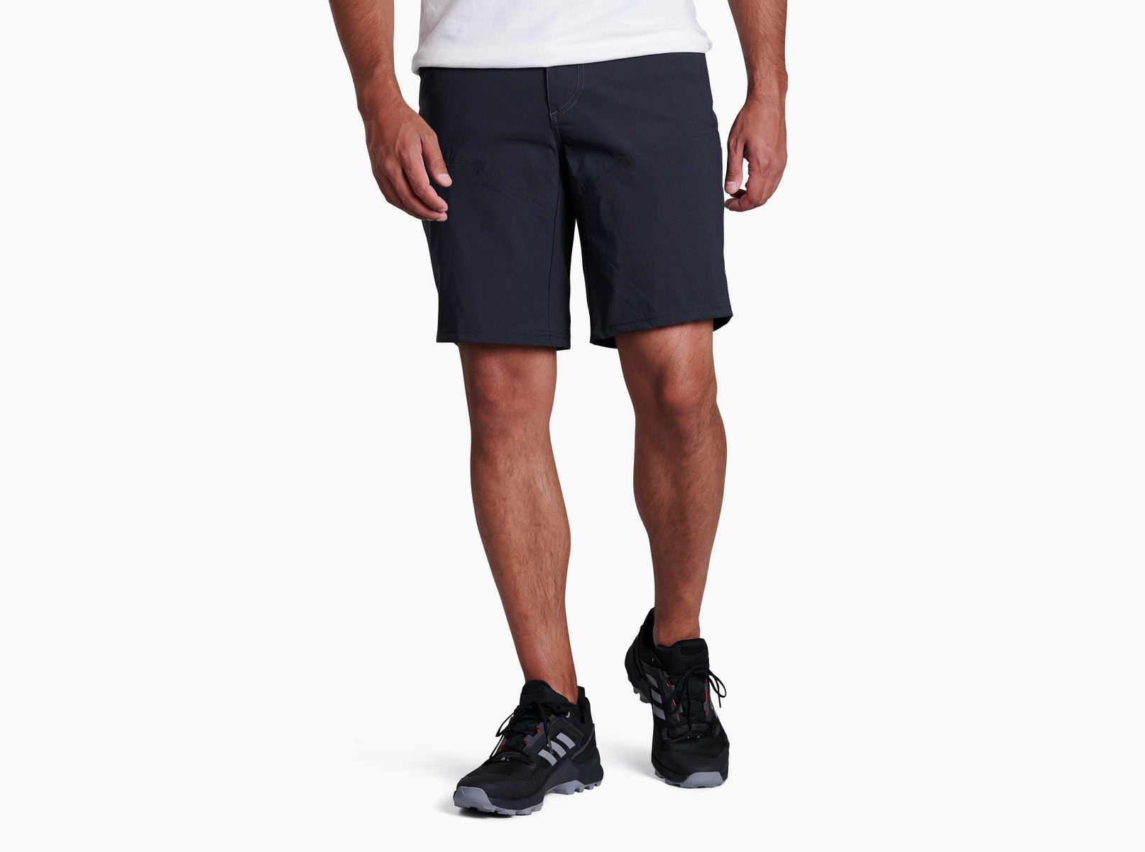 Renegade Short - 5121 - Style CoastKuhl631411789507