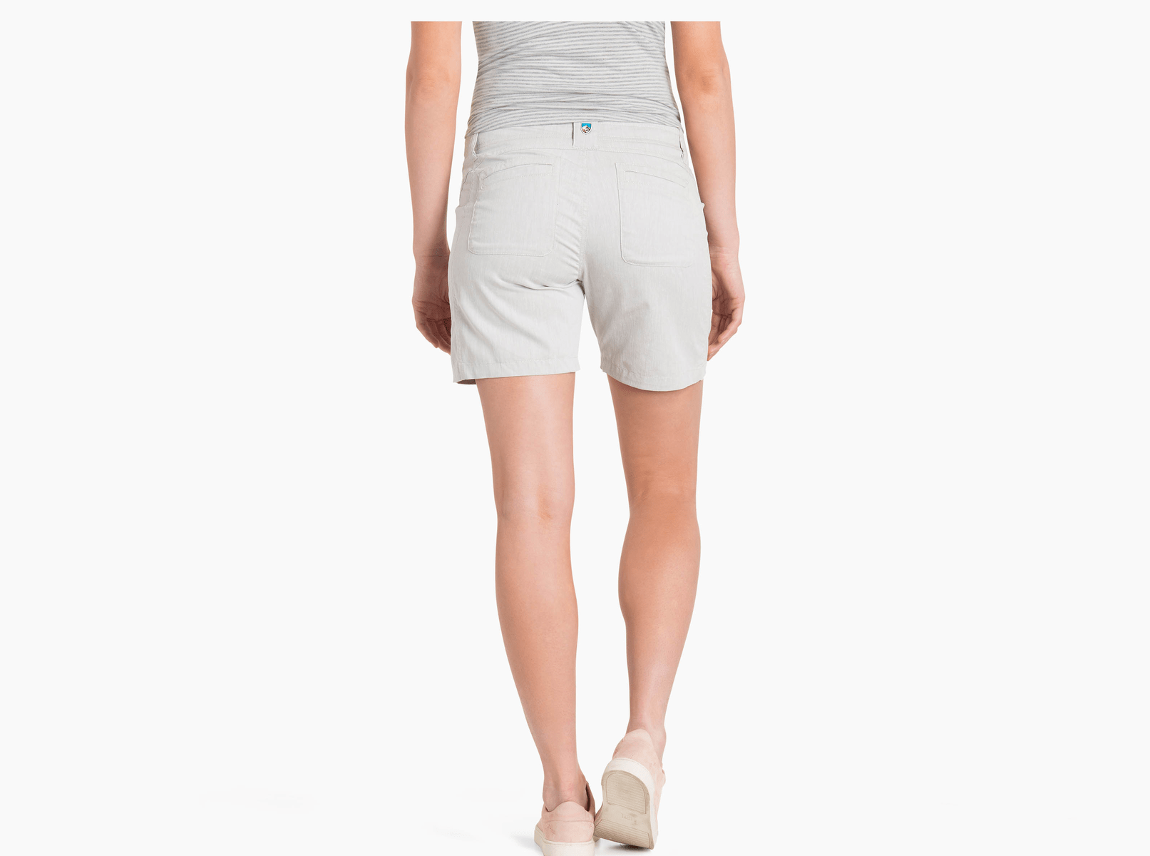 6273 Cabo Short - Style CoastKuhl193070878157