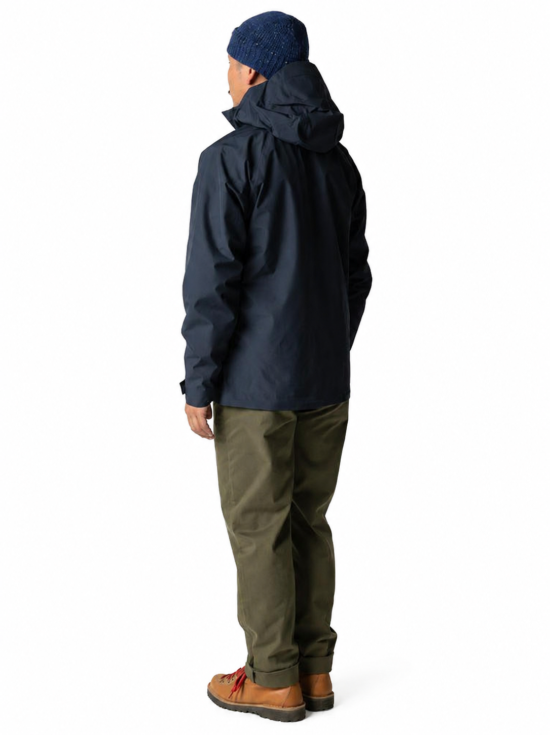 Finisterre Skybird Jacket FM6137M