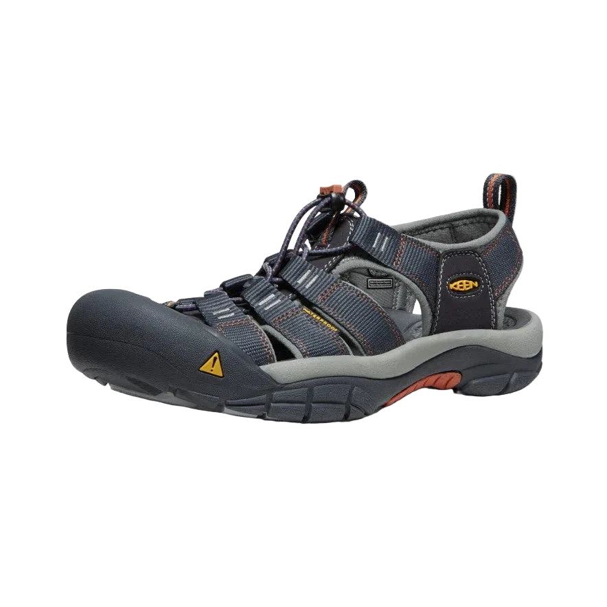 KEEN Newport H2 1001931M