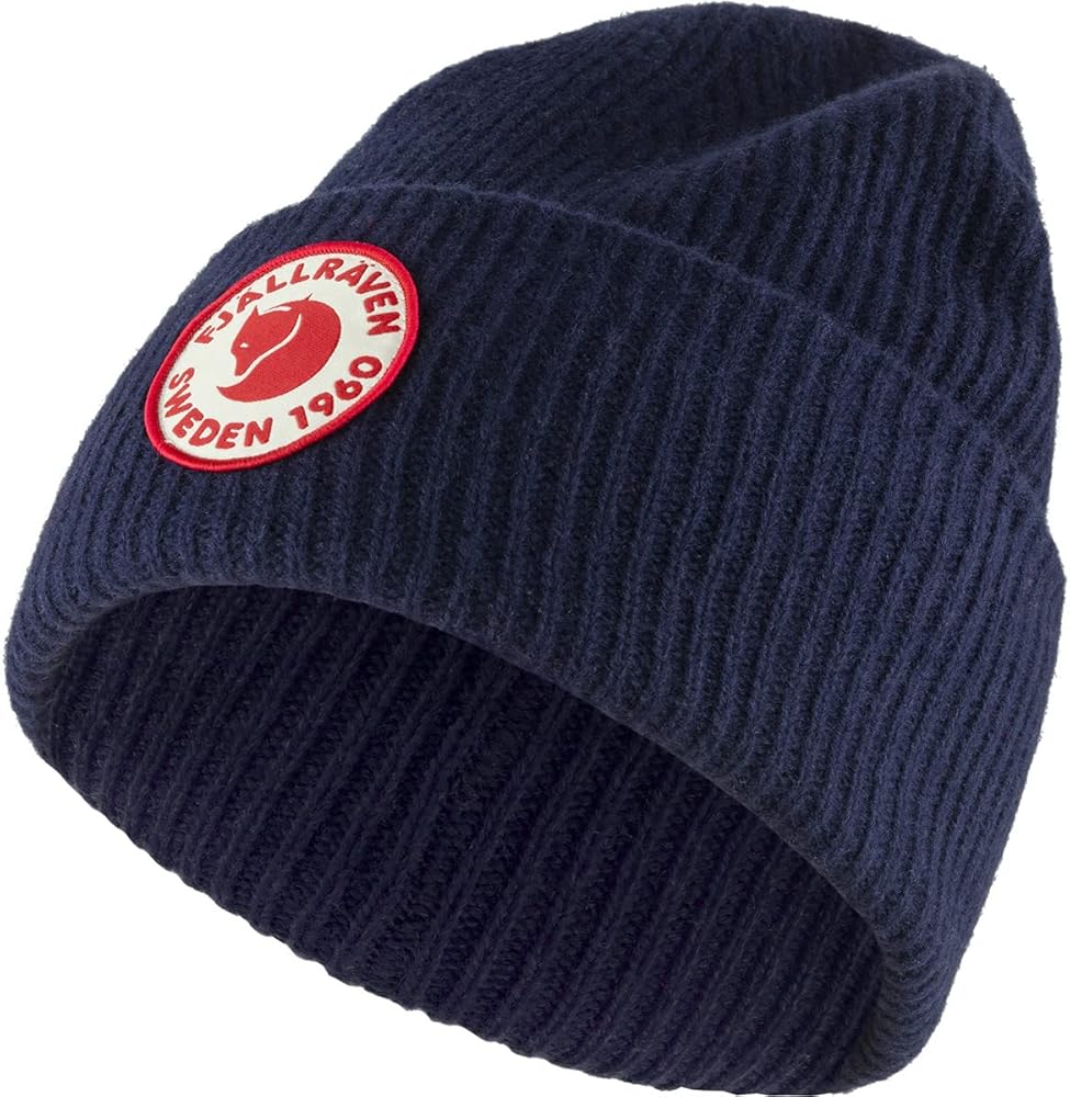 FJ Logo Hat 1960 F78142M