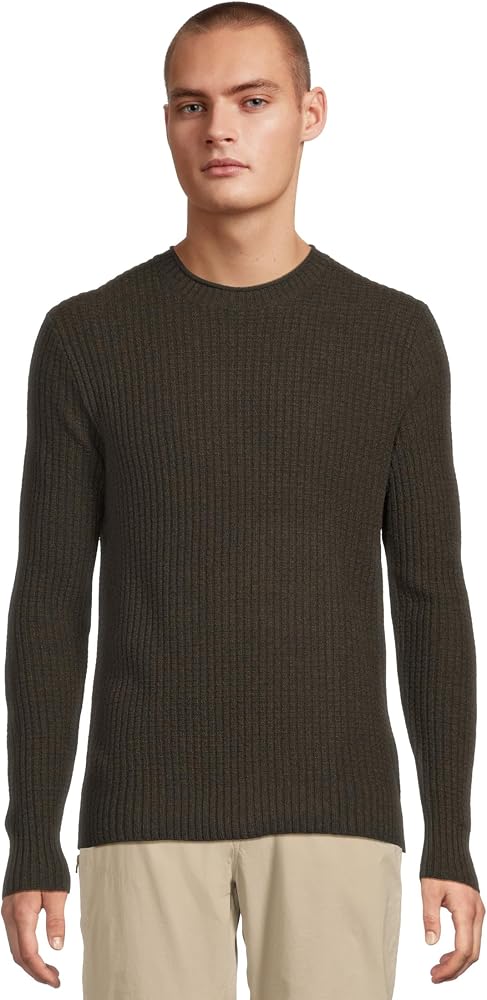Royal Robbins Rockcraft Waffle Crew Y12600146M - Style CoastRoyal Robbins840265880814