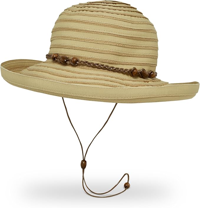 Sunday Afternoons Vineyard Hat S2C12268CW - Style CoastSunday Afternoons810066508941