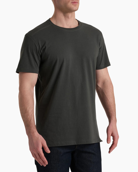 Kuhl Bravado T 7200M - Style CoastKuhl193070820415