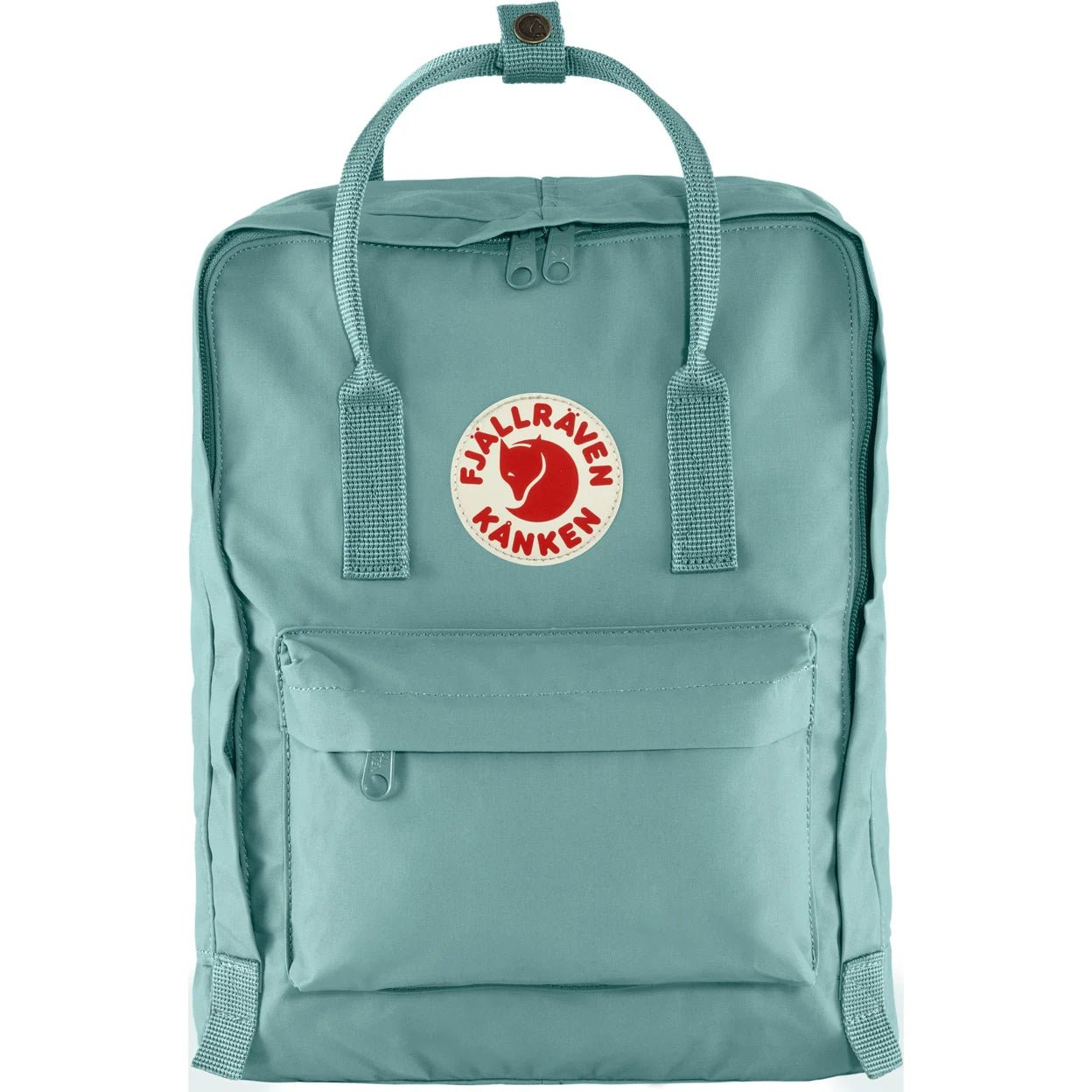 Fjallraven Kanken F23510 U - Style CoastFjallraven7323450014728