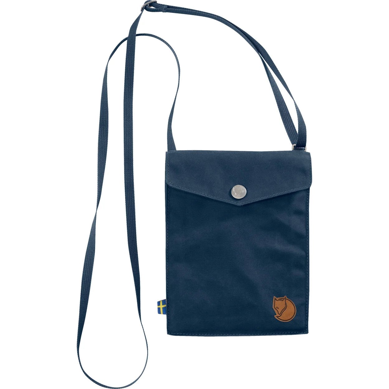 Fjallraven Pocket F24221 U - Style CoastFjallraven7323450022679