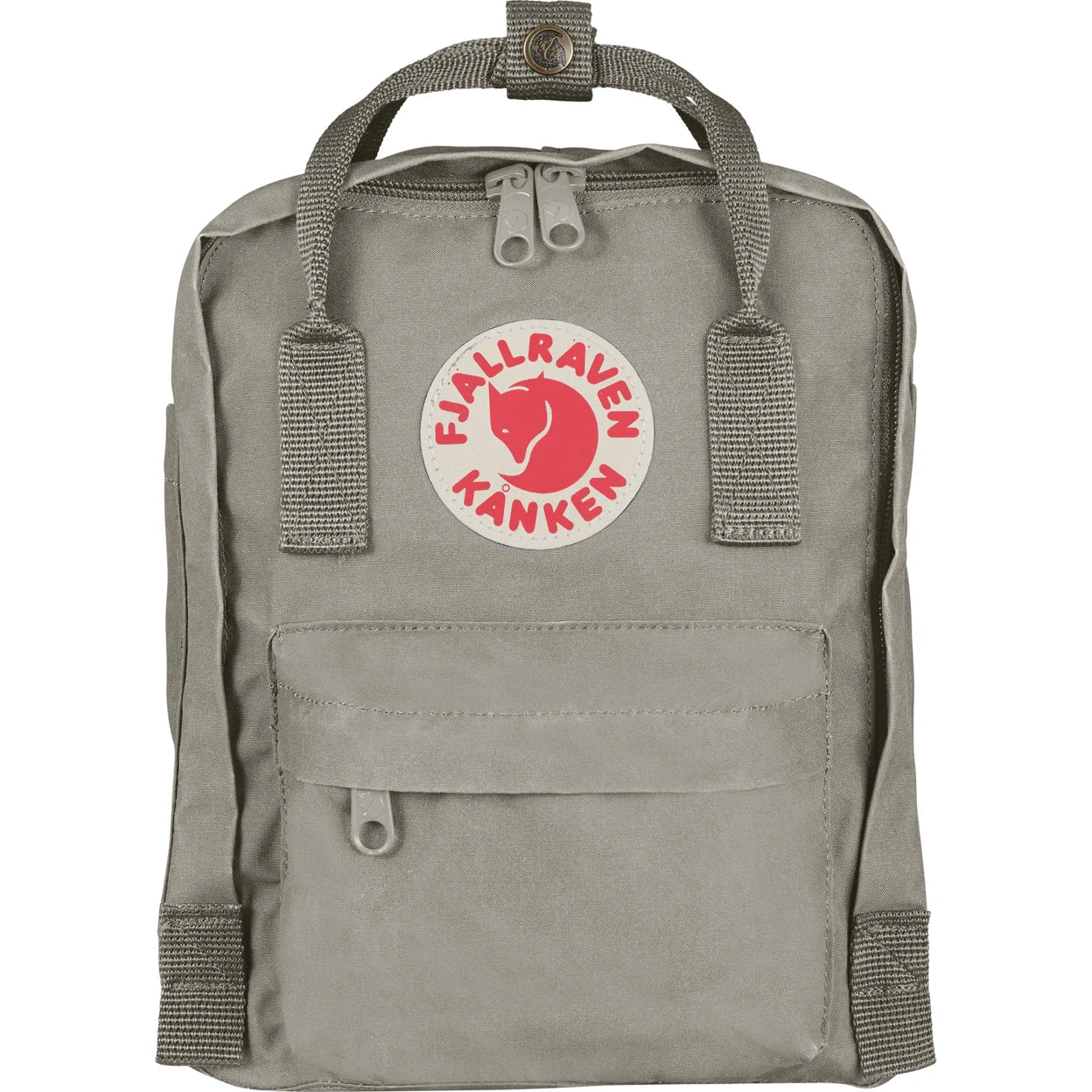 Fjallraven Kanken Mini F23561 U - Style CoastFjallraven7323450050894