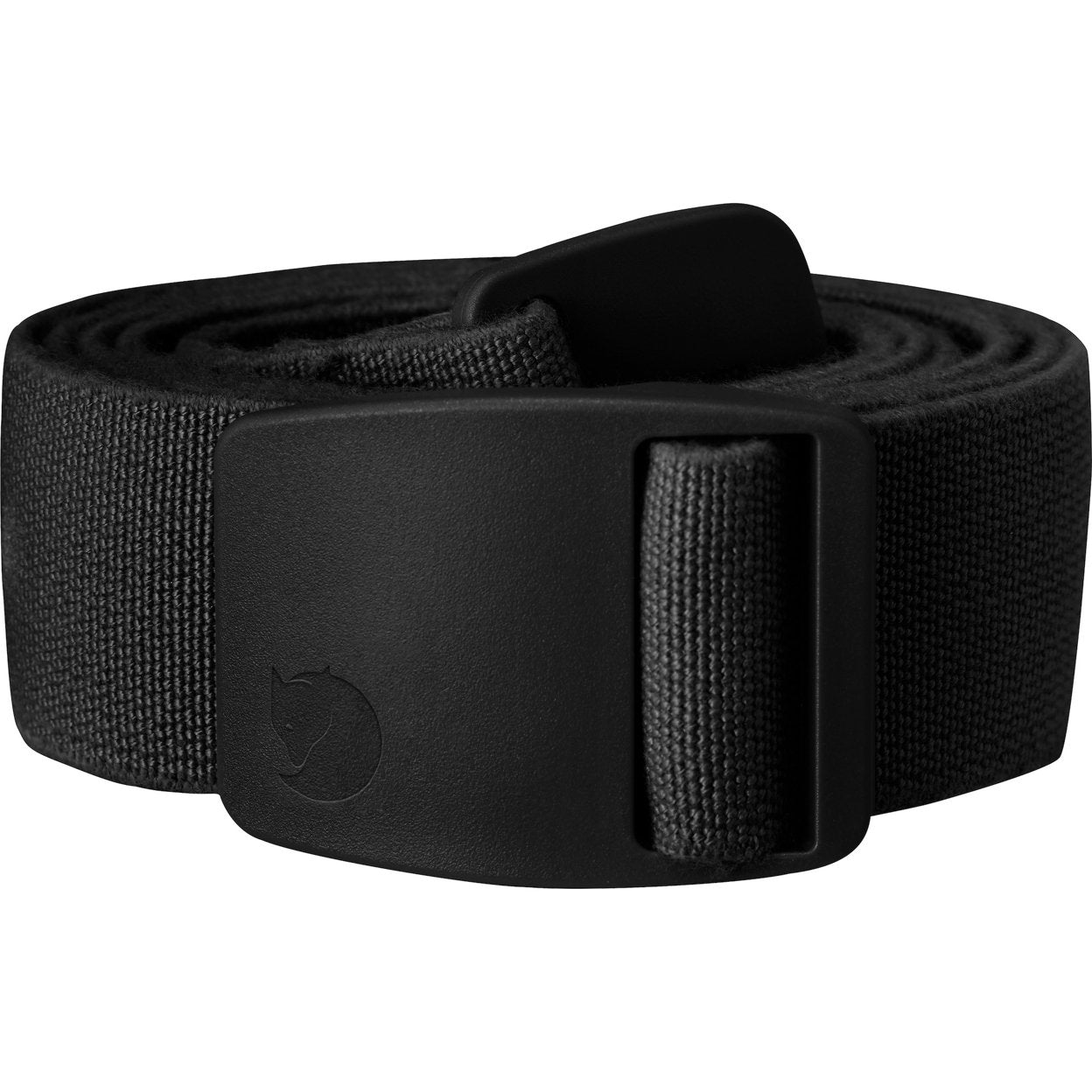 Fjallraven Keb Trekking Belt F77316M - Style CoastFjallraven7323450091750