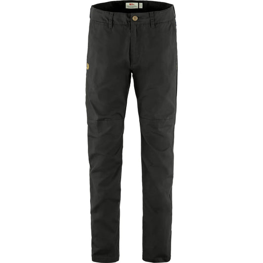 Fjallraven Sörmland Tapered Trousers F90651M