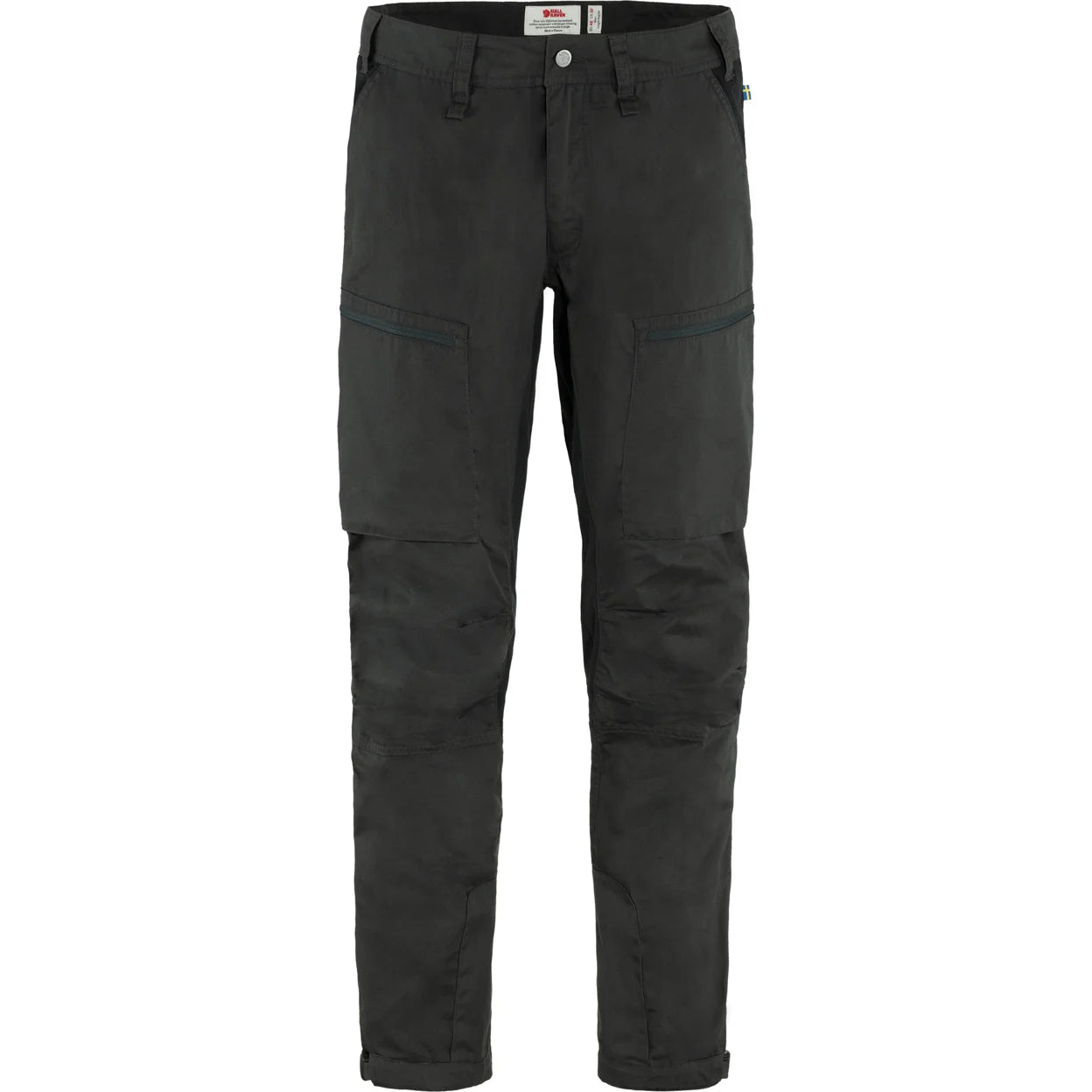 Fjallraven Abisko Lite Trekking Trs 82890R M - Style CoastFjallraven7323450245382