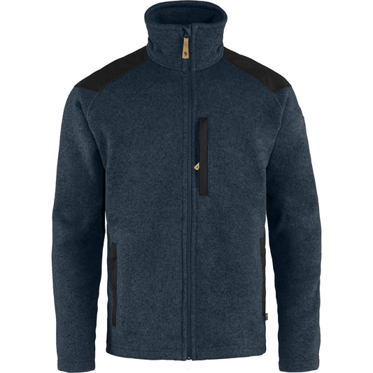 Fjallraven Buck Fleece F81328M - Style CoastFjallraven7323450271817