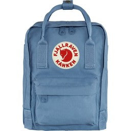 Kanken Mini - F23561