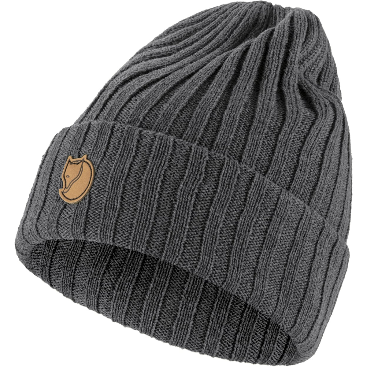 FJ Byron Hat F77388