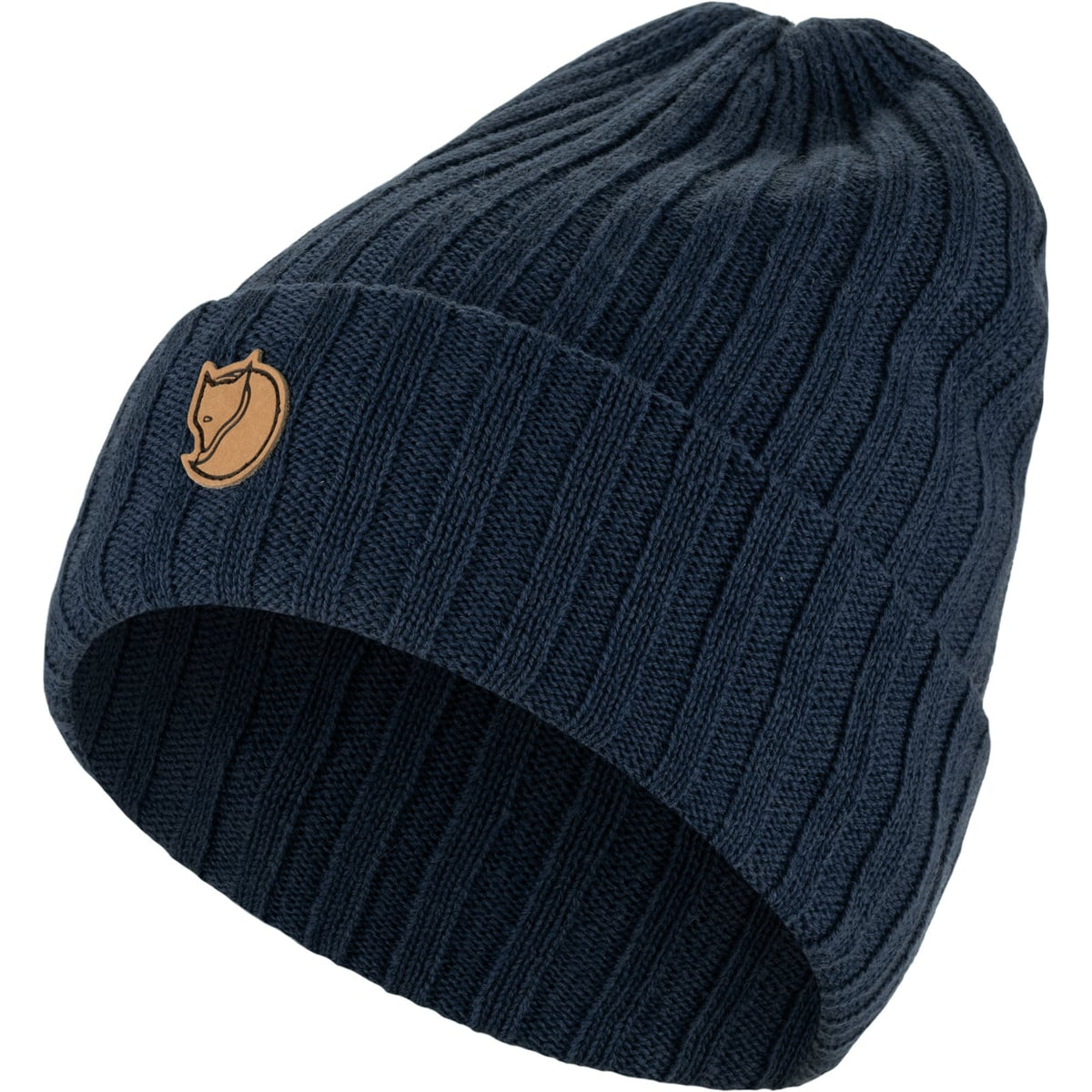 FJ Byron Hat F77388