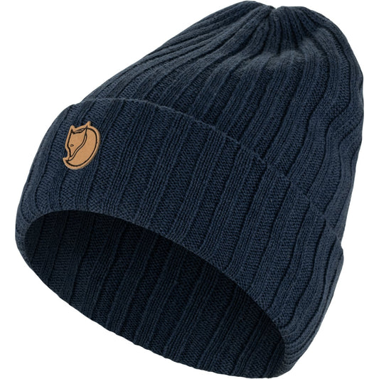 FJ Byron Hat F77388