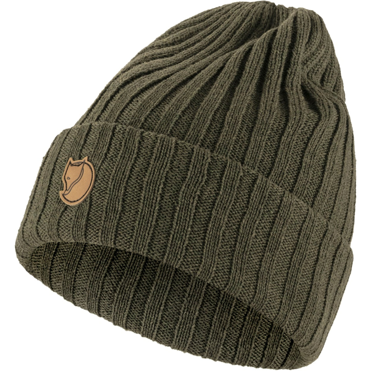 FJ Byron Hat F77388