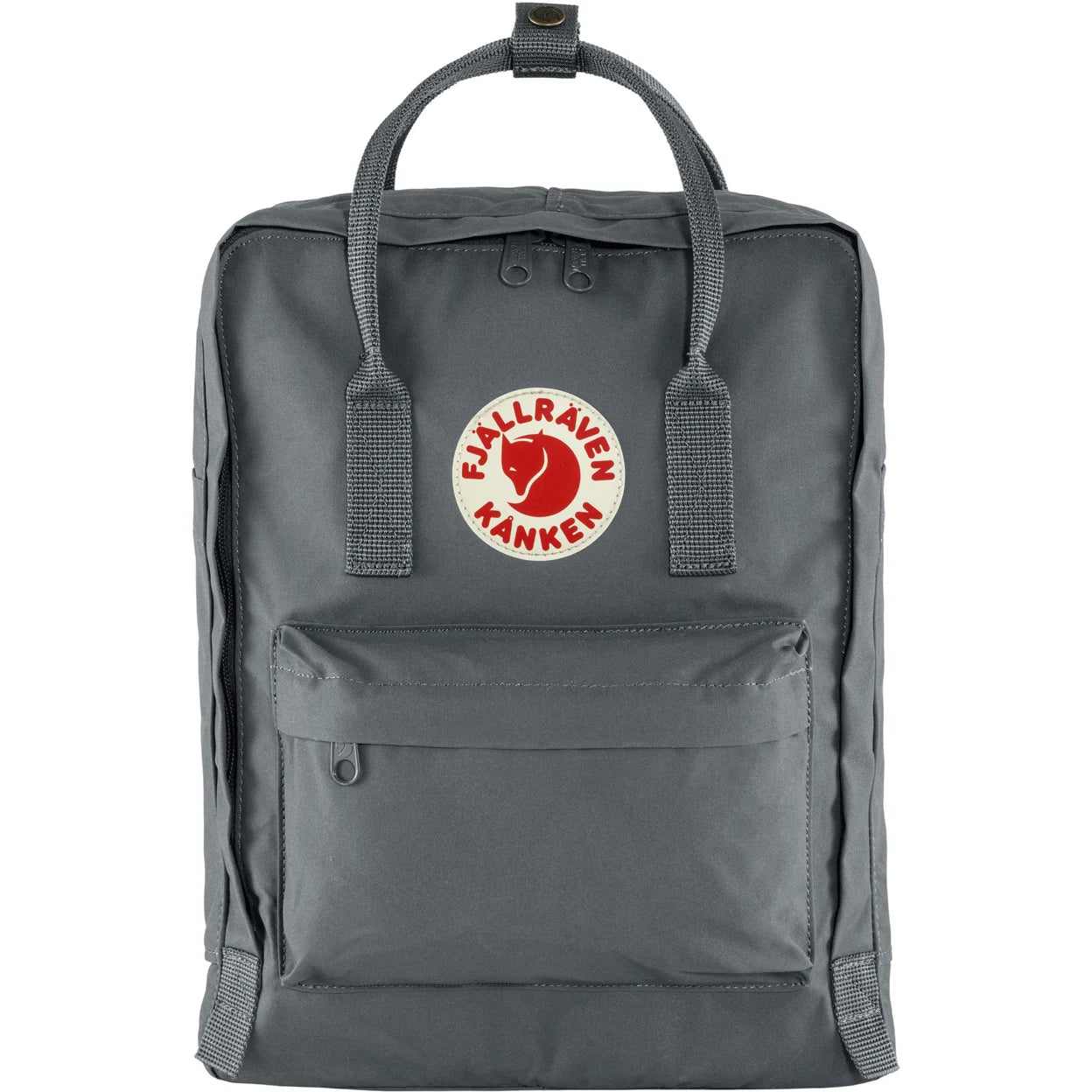 Fjallraven Kanken F23510 U - Style CoastFjallraven7323450405601