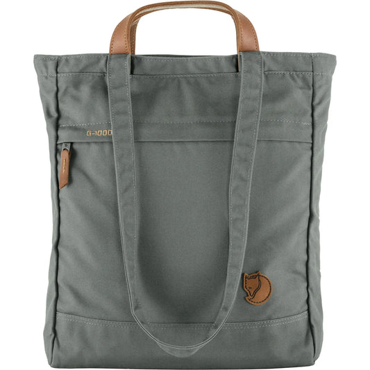 Fjallraven Totepack No. 1 F24203 U - Style CoastFjallraven7323450489779