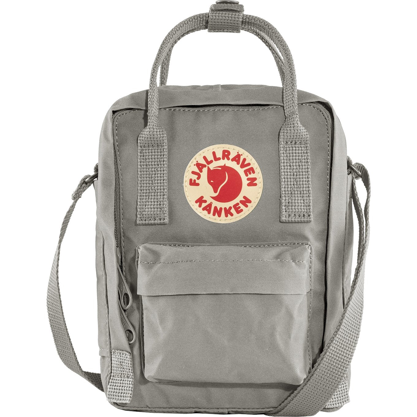 Kanken Sling - F23797