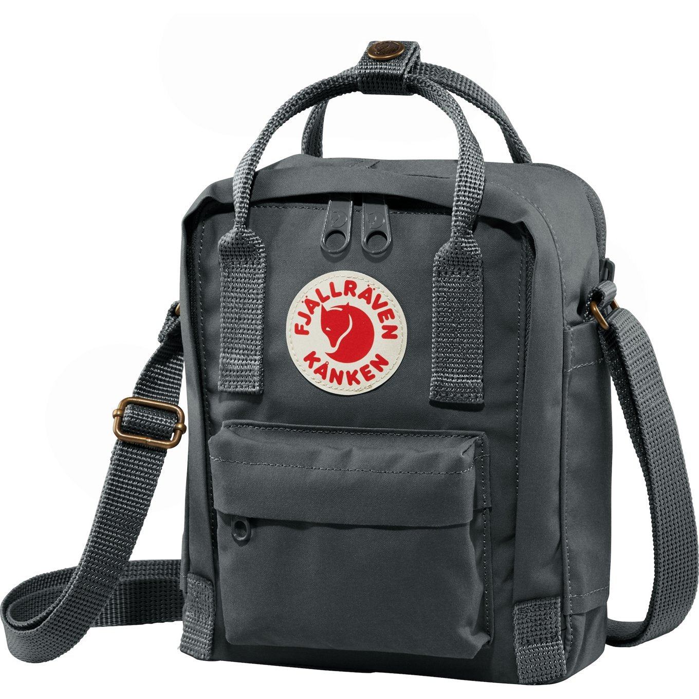 Kanken Sling - F23797