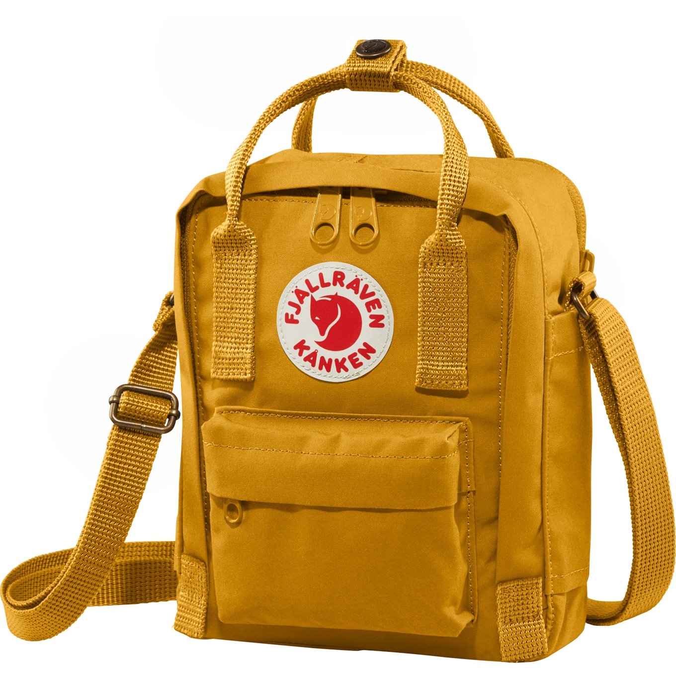 Kanken Sling - F23797