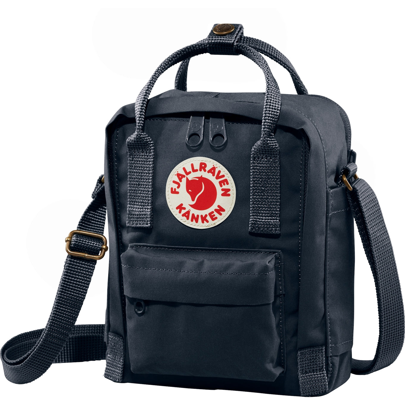 Kanken Sling - F23797