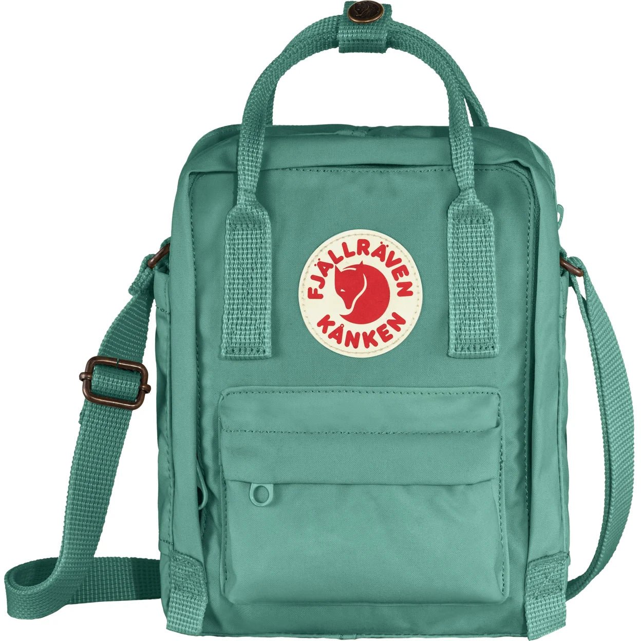 Fjallraven Kanken Sling F23797 U - Style CoastFjallraven7323450582579