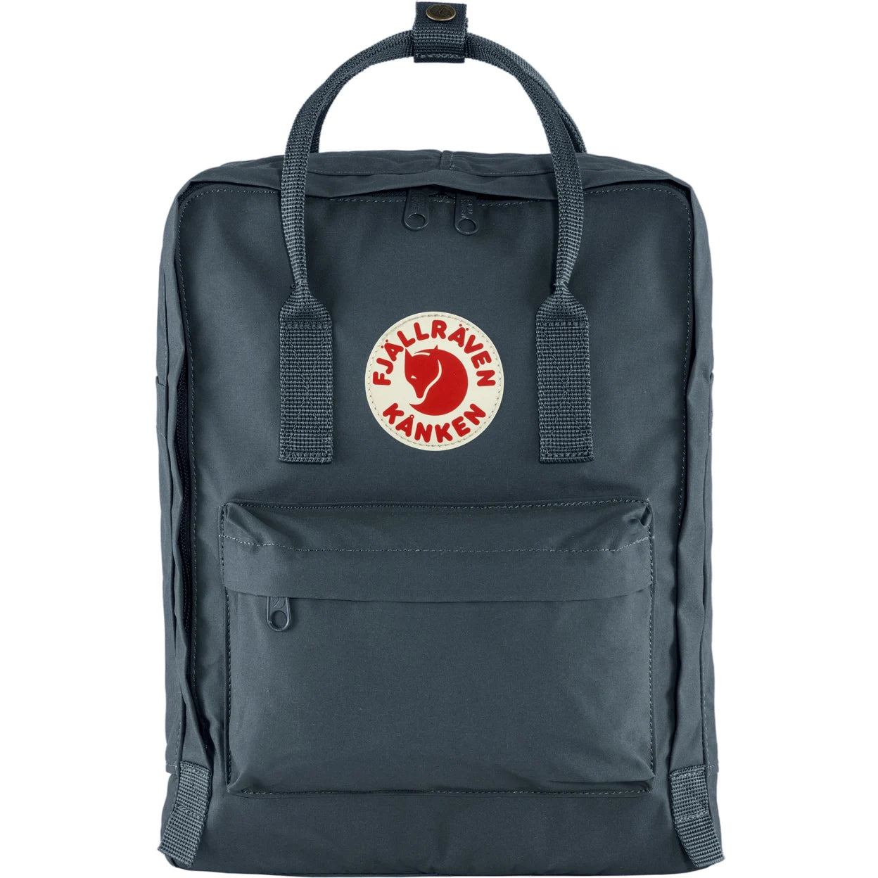 Fjallraven Kanken F23510 U - Style CoastFjallraven7392158497294