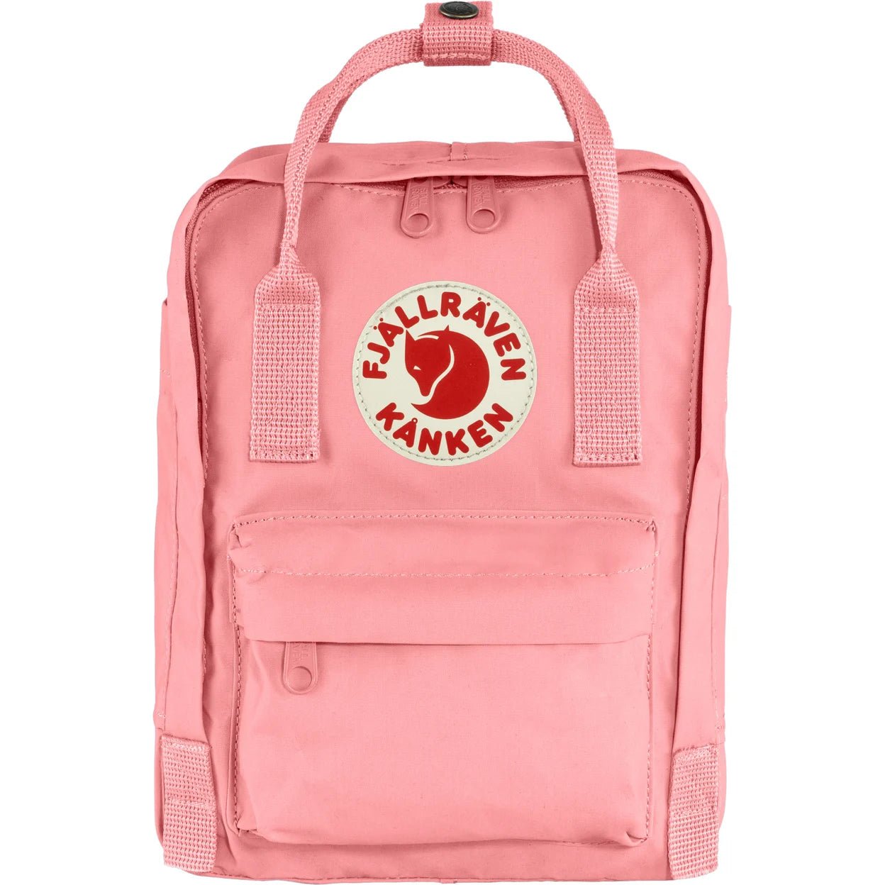 Fjallraven Kanken Mini F23561 U - Style CoastFjallraven7392158681037