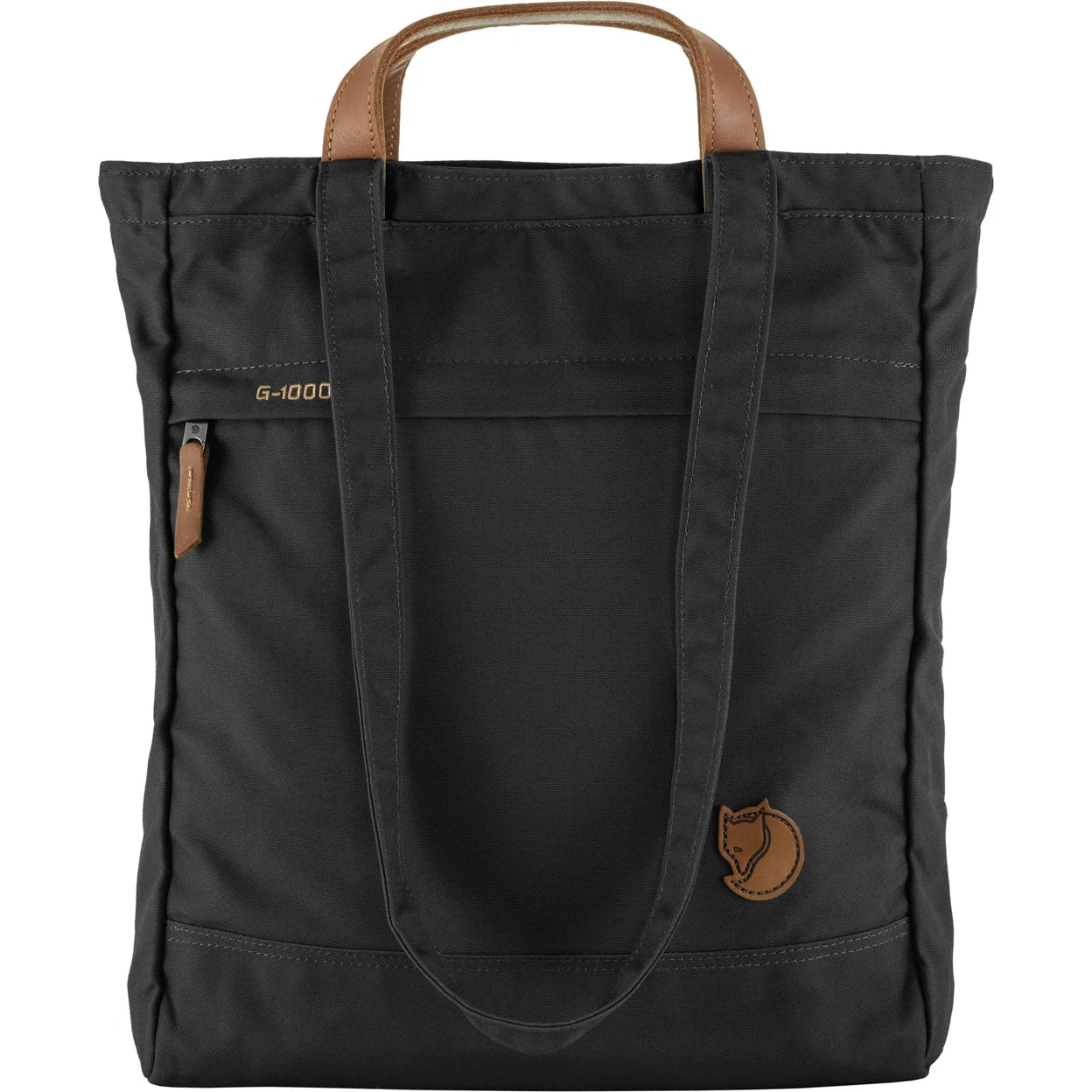 Fjallraven Totepack No. 1 F24203 U - Style CoastFjallraven7392158901944