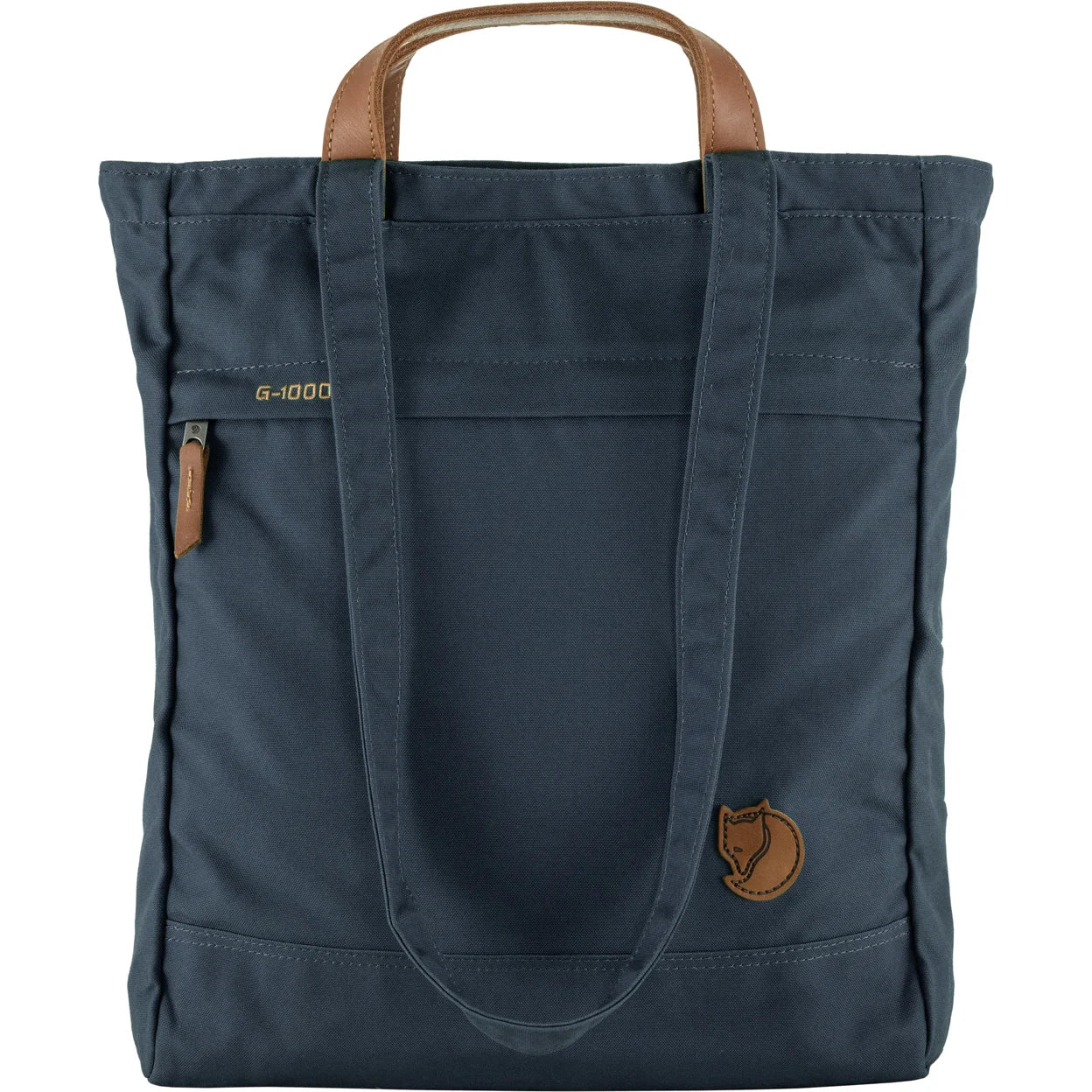 Fjallraven Totepack No. 1 F24203 U - Style CoastFjallraven7392158901944